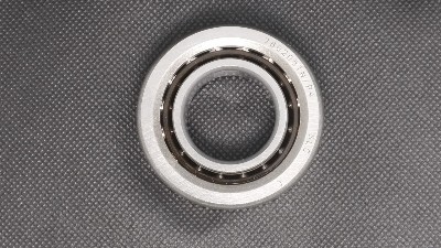 油泵電機軸承頻繁壞的原因是什么？軸承壞了如何處理？
