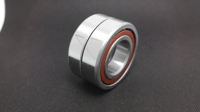 車床主軸軸承損壞怎么發(fā)現(xiàn)？如何有效避免？